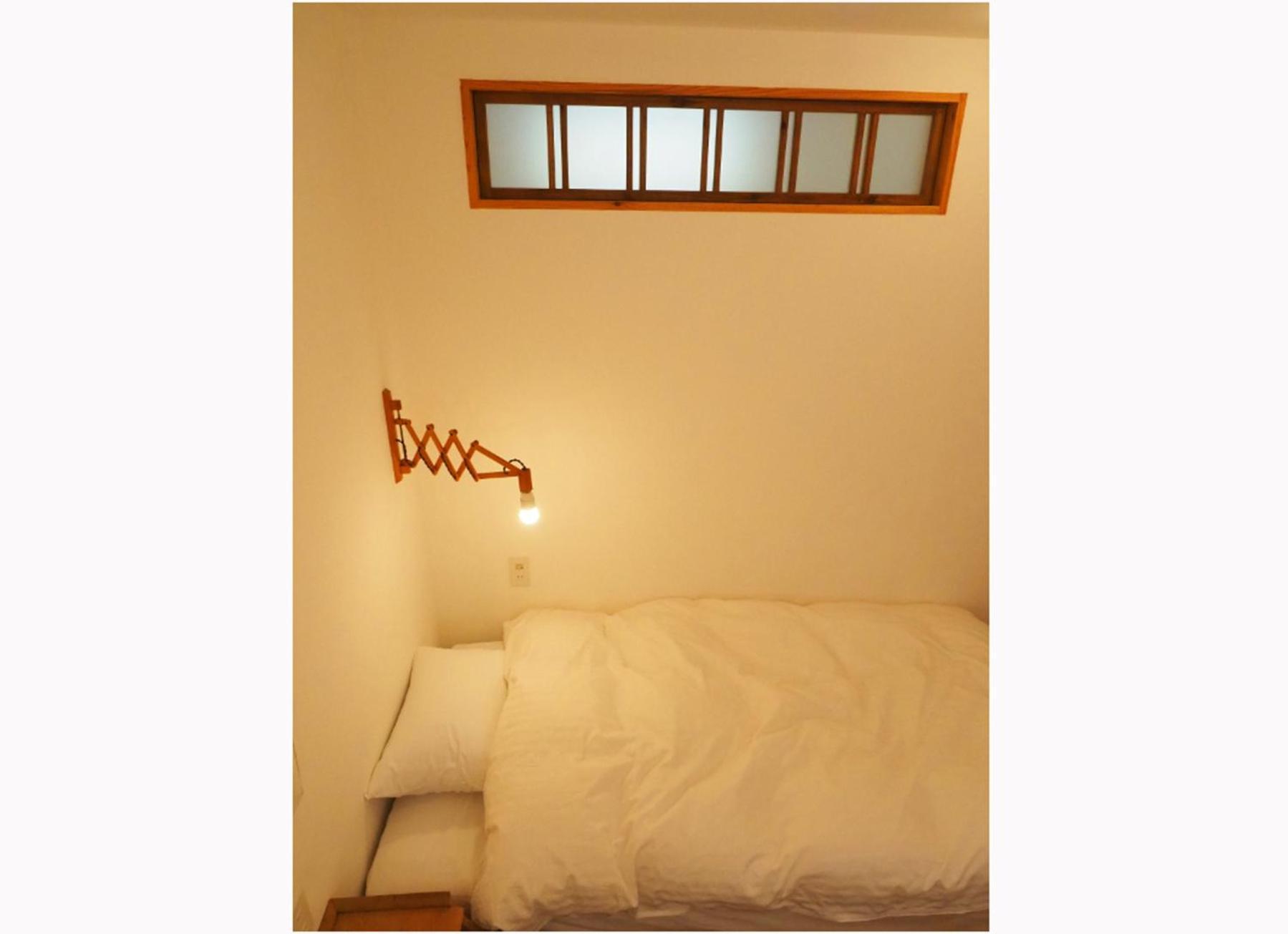 とけとけ山荘 Villa Фуджикавагучико Екстериор снимка